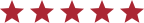stars star rating