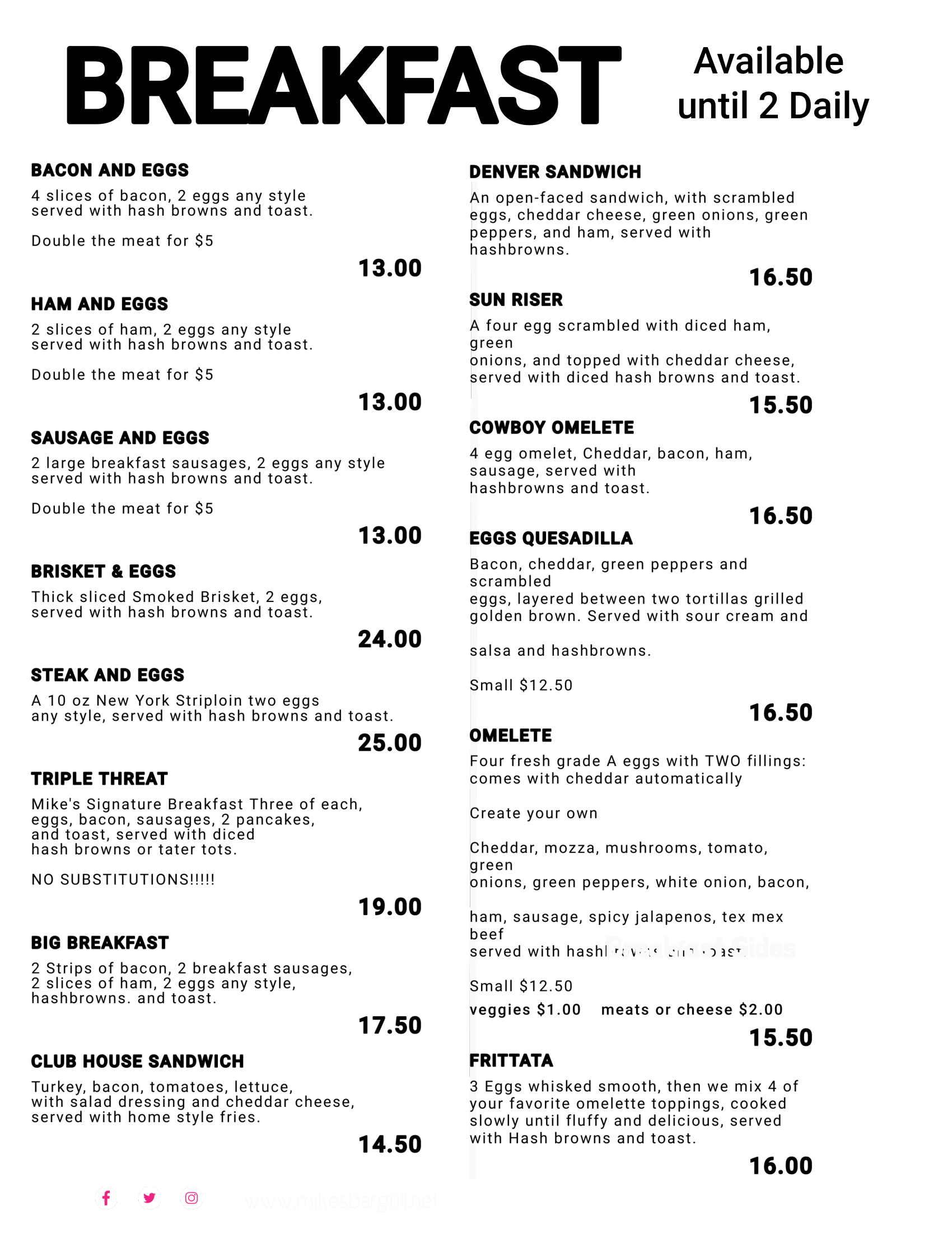 Copy of BREAKFAST (3) 2 1-1