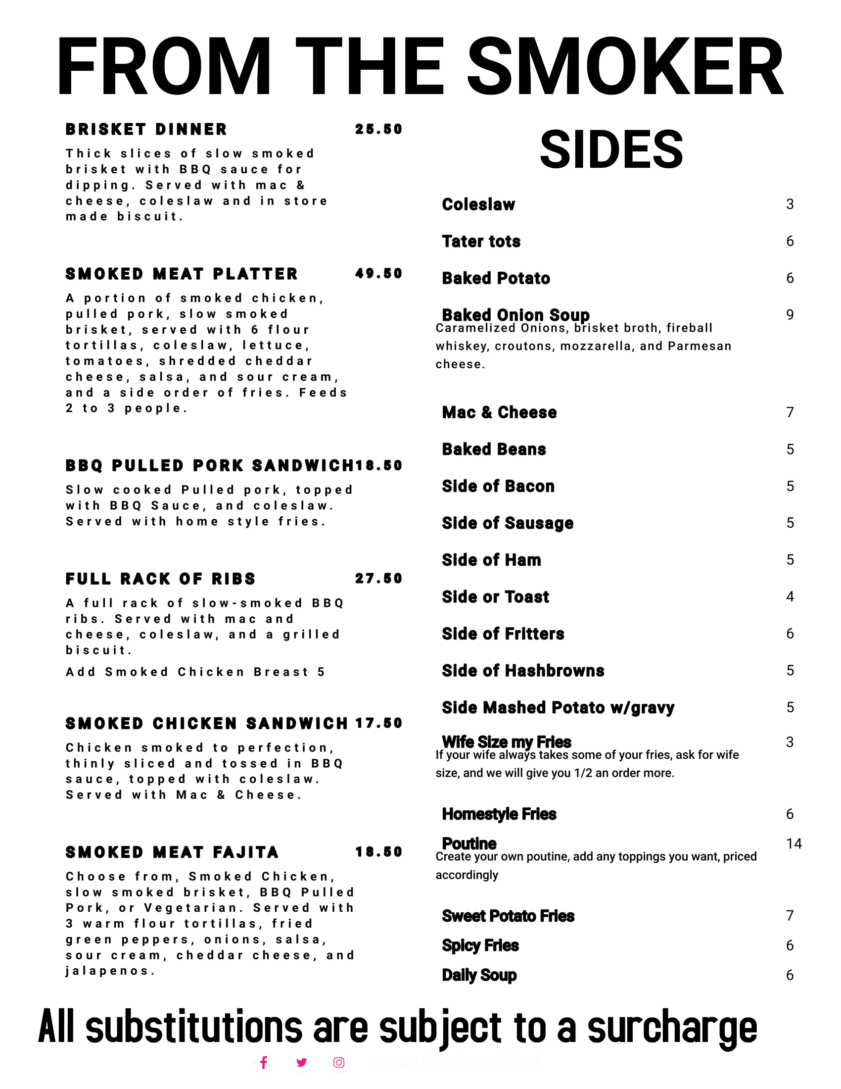 Copy of SMOKER (2) 2 1-1